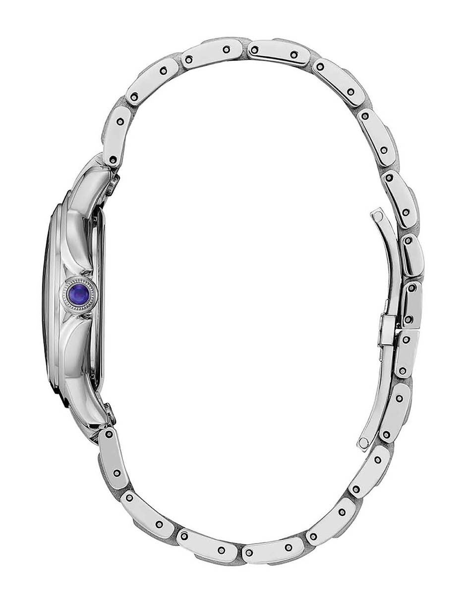 Reloj L Ceci para mujer 61940 3