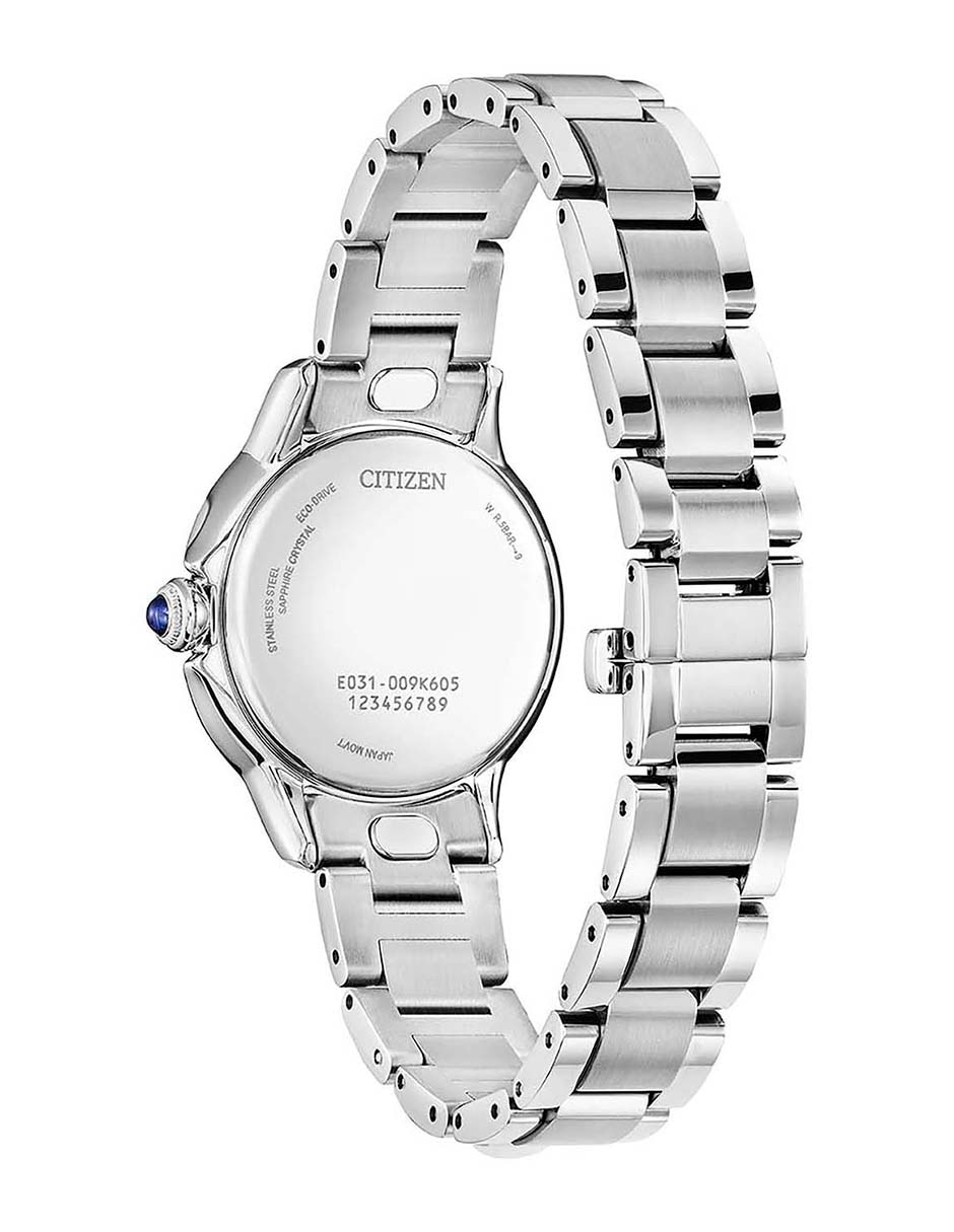 Reloj L Ceci para mujer 61940 2