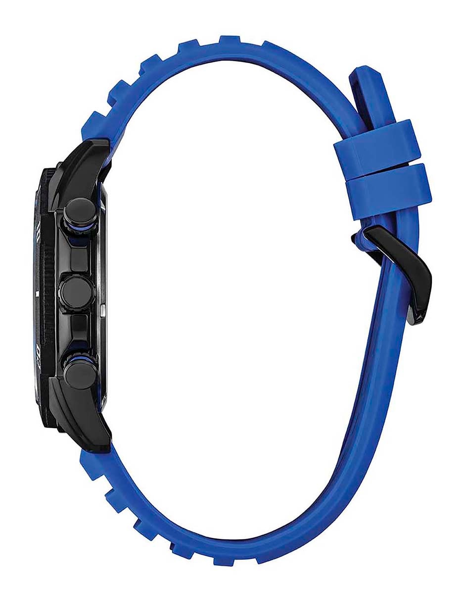 Reloj Brycen para hombre 61943