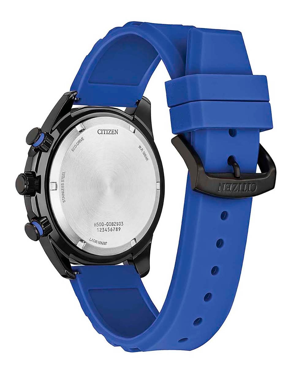 Reloj Brycen para hombre 61943
