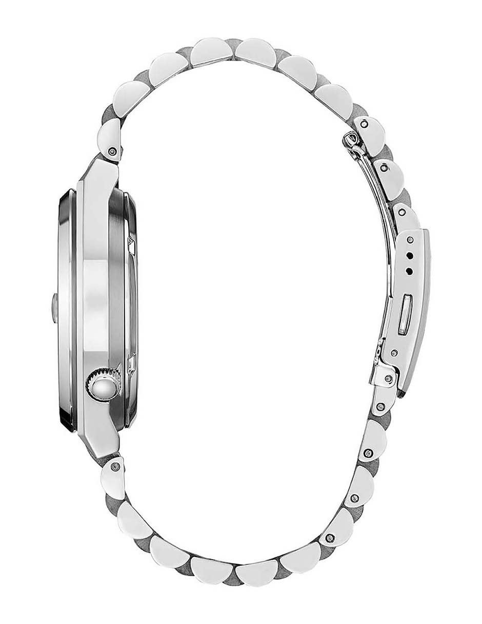 Reloj Tsuyosa para mujer 61930
