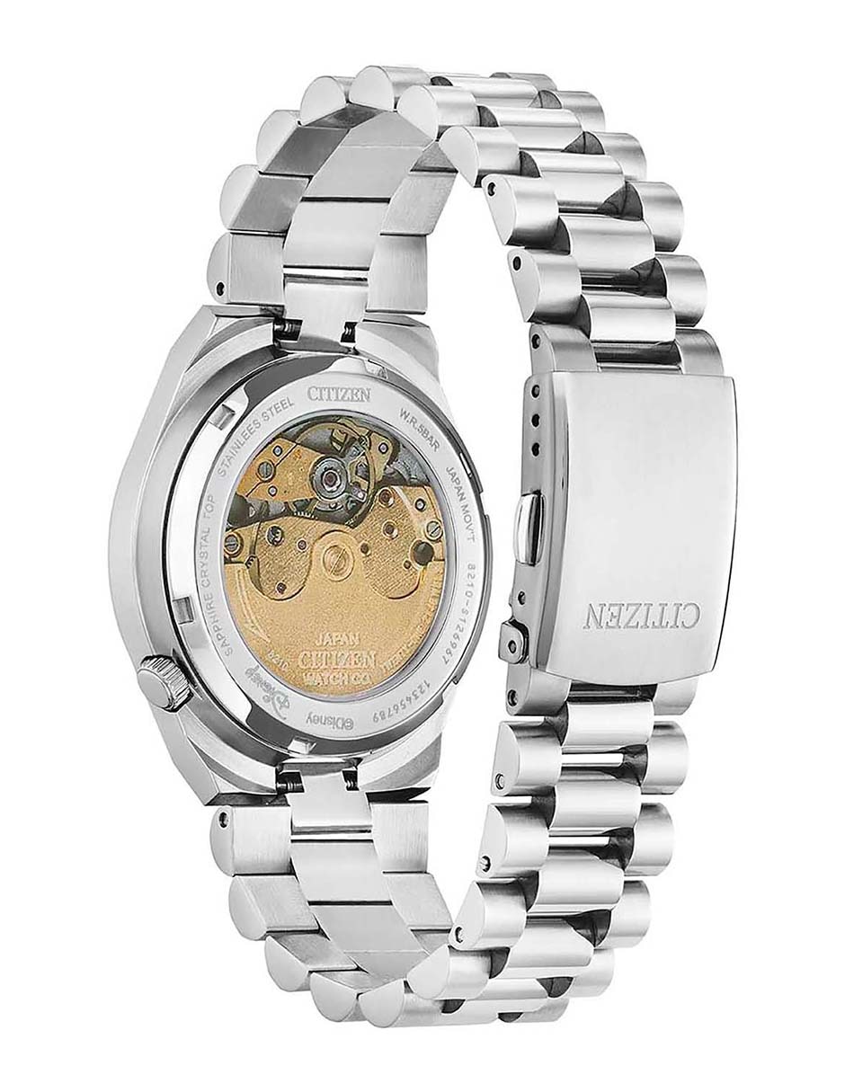 Reloj Tsuyosa para mujer 61930
