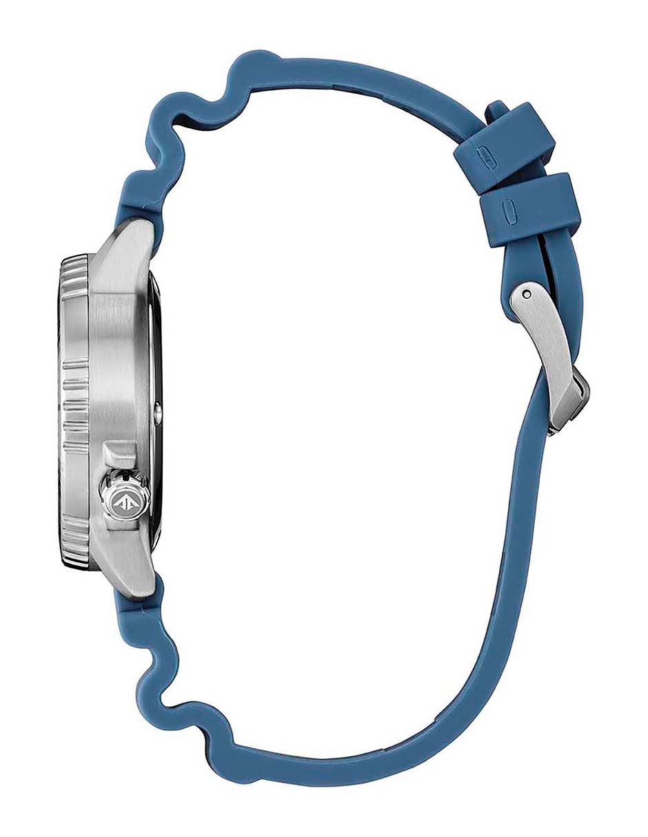 Reloj Promaster Dive para mujer 61928 3