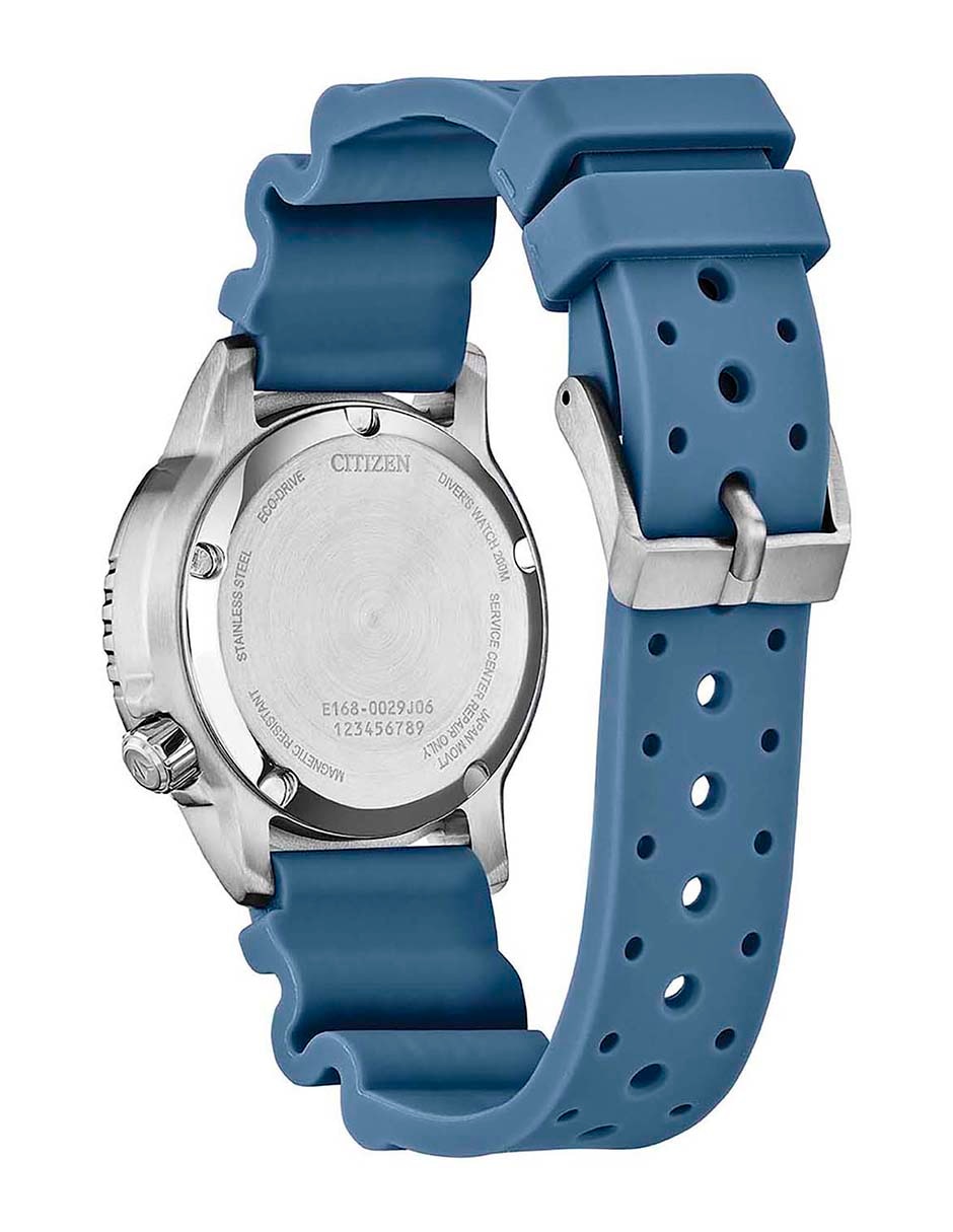Reloj Promaster Dive para mujer 61928 2