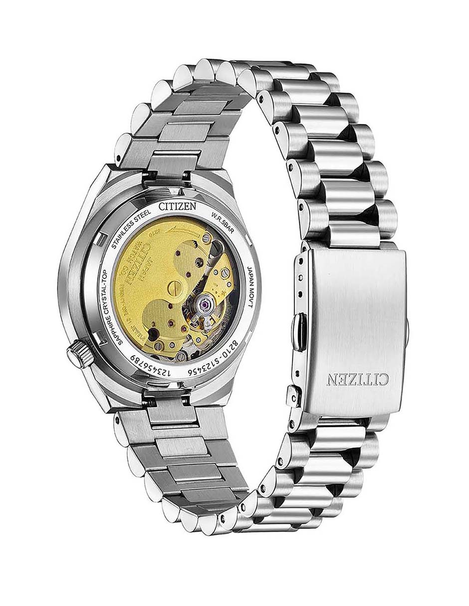 Reloj Tsuyosa para mujer 61929