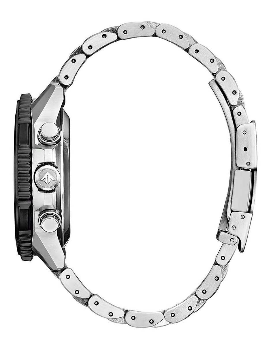 Reloj Promaster Air Navihawk para hombre 61921
