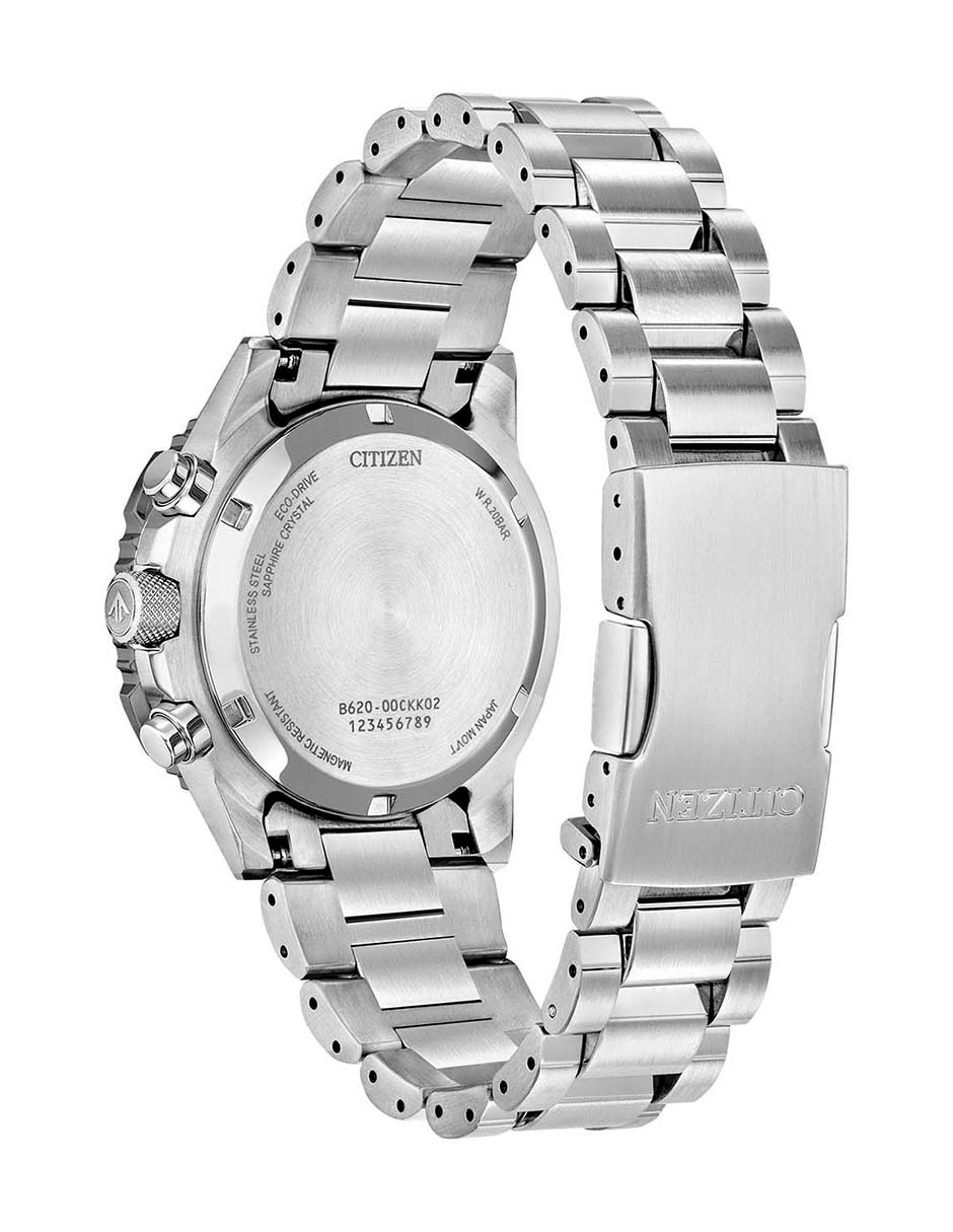 Reloj Promaster Air Navihawk para hombre 61921