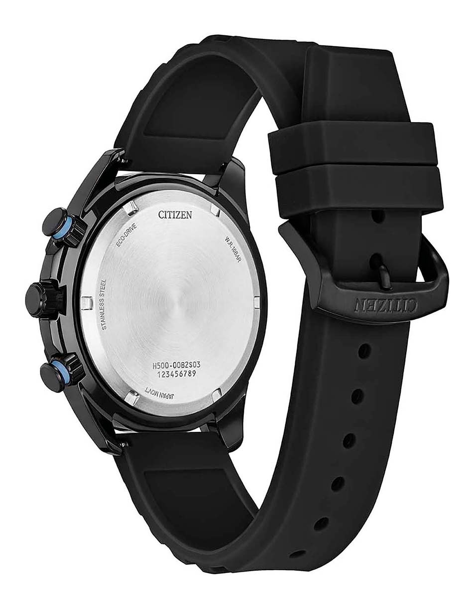 Reloj Brycen para hombre 61944