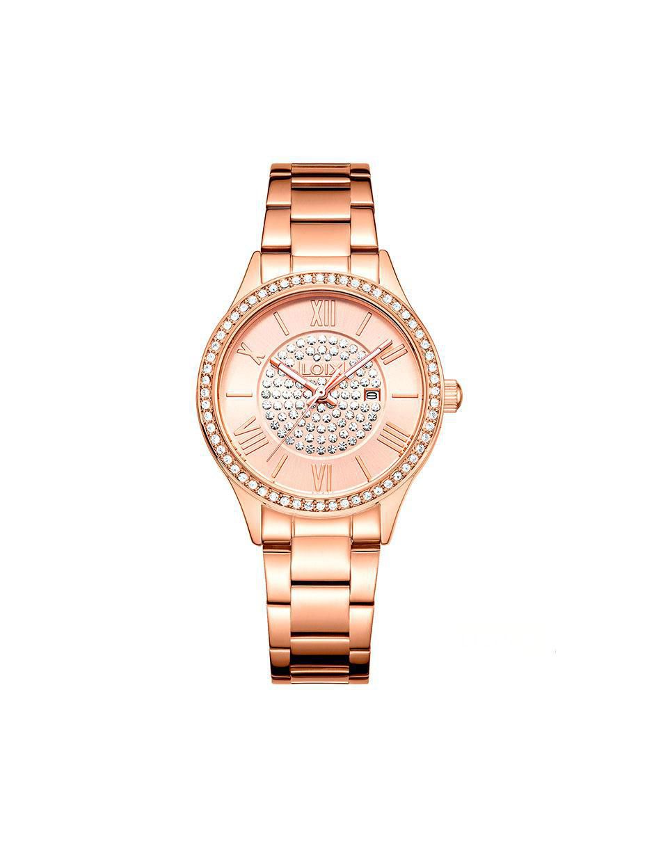 Reloj para mujer l1270 Reloj para mujer l1270