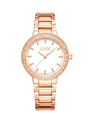 Reloj para mujer l1281 Reloj para mujer l1281