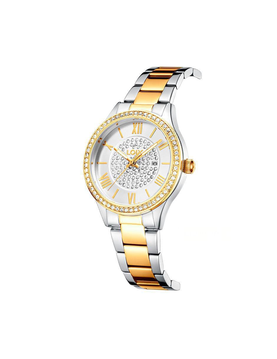 Reloj para mujer l1270 3
