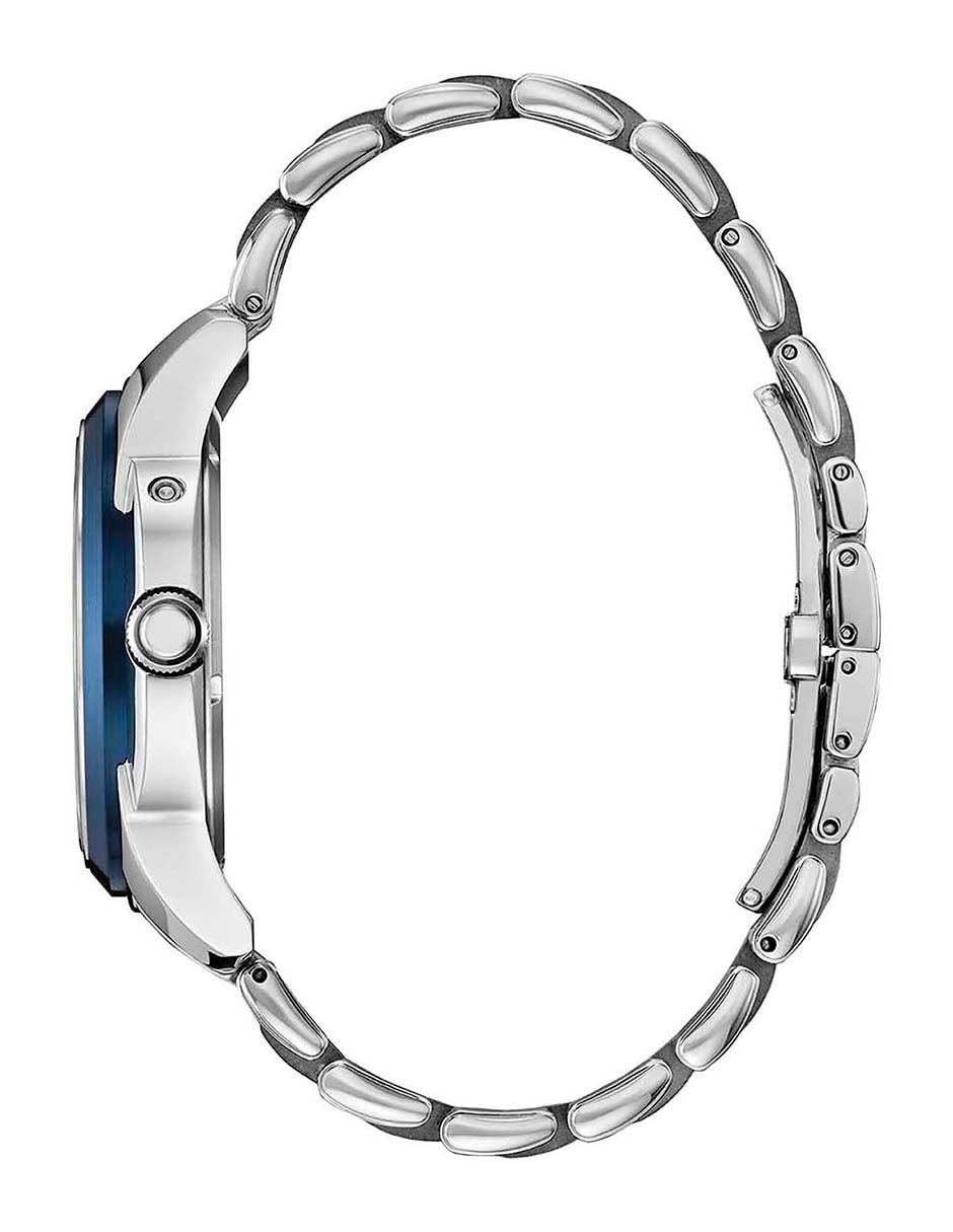 Reloj Calendrier para hombre 61933