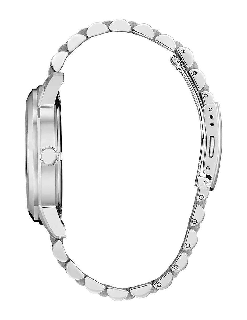 Reloj Rolan para hombre 61935