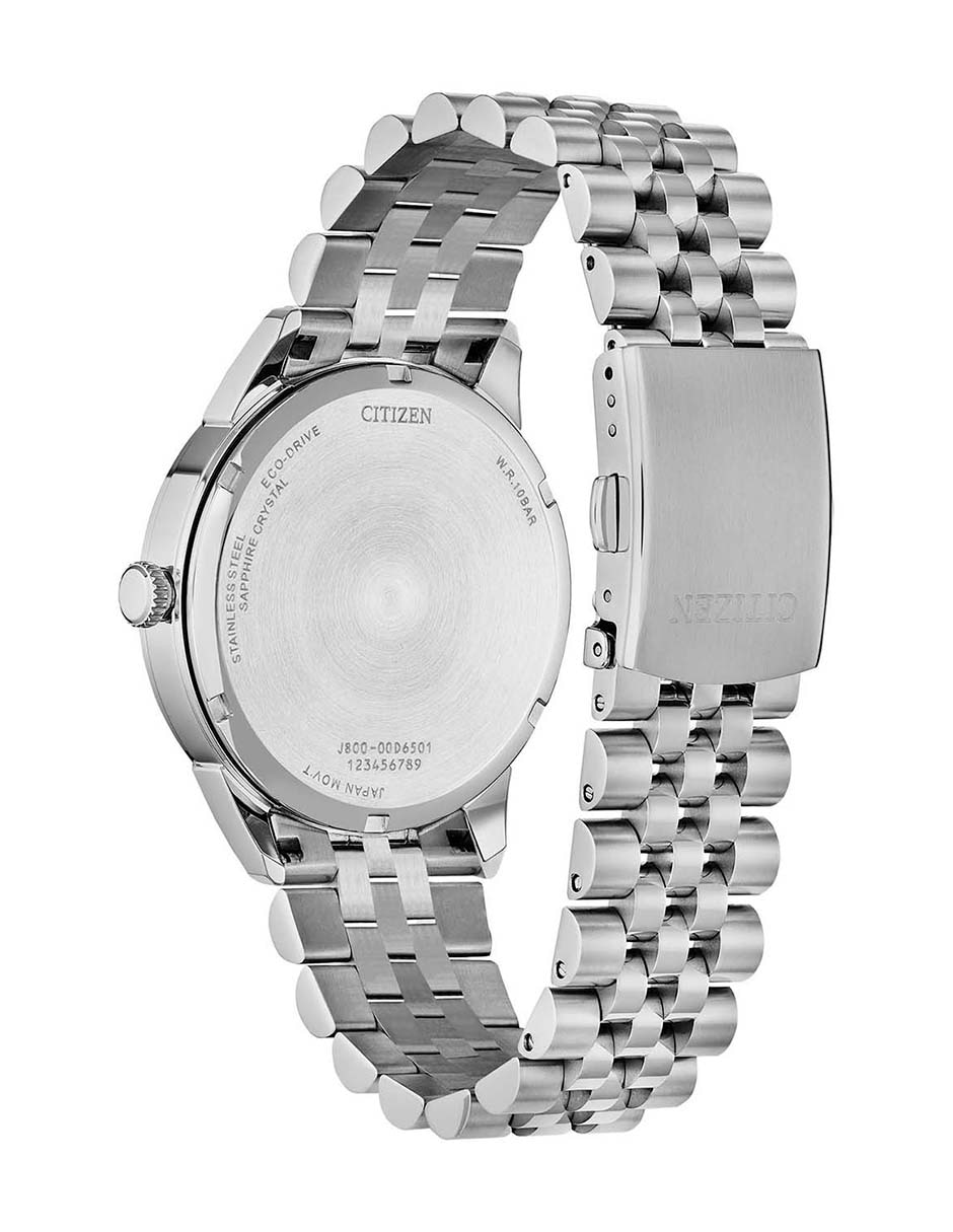 Reloj Rolan para hombre 61935