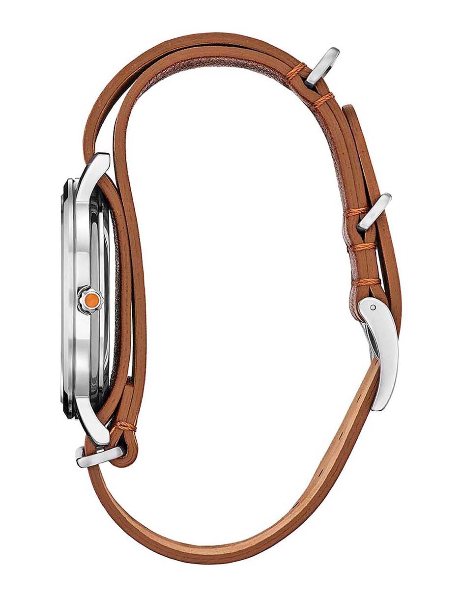 Reloj Star Wars Ahsoka Tano para hombre 61947
