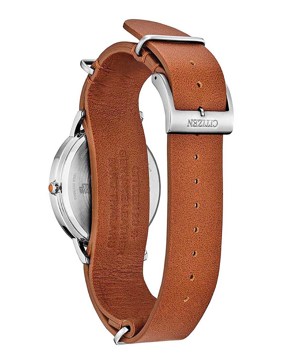 Reloj Star Wars Ahsoka Tano para hombre 61947