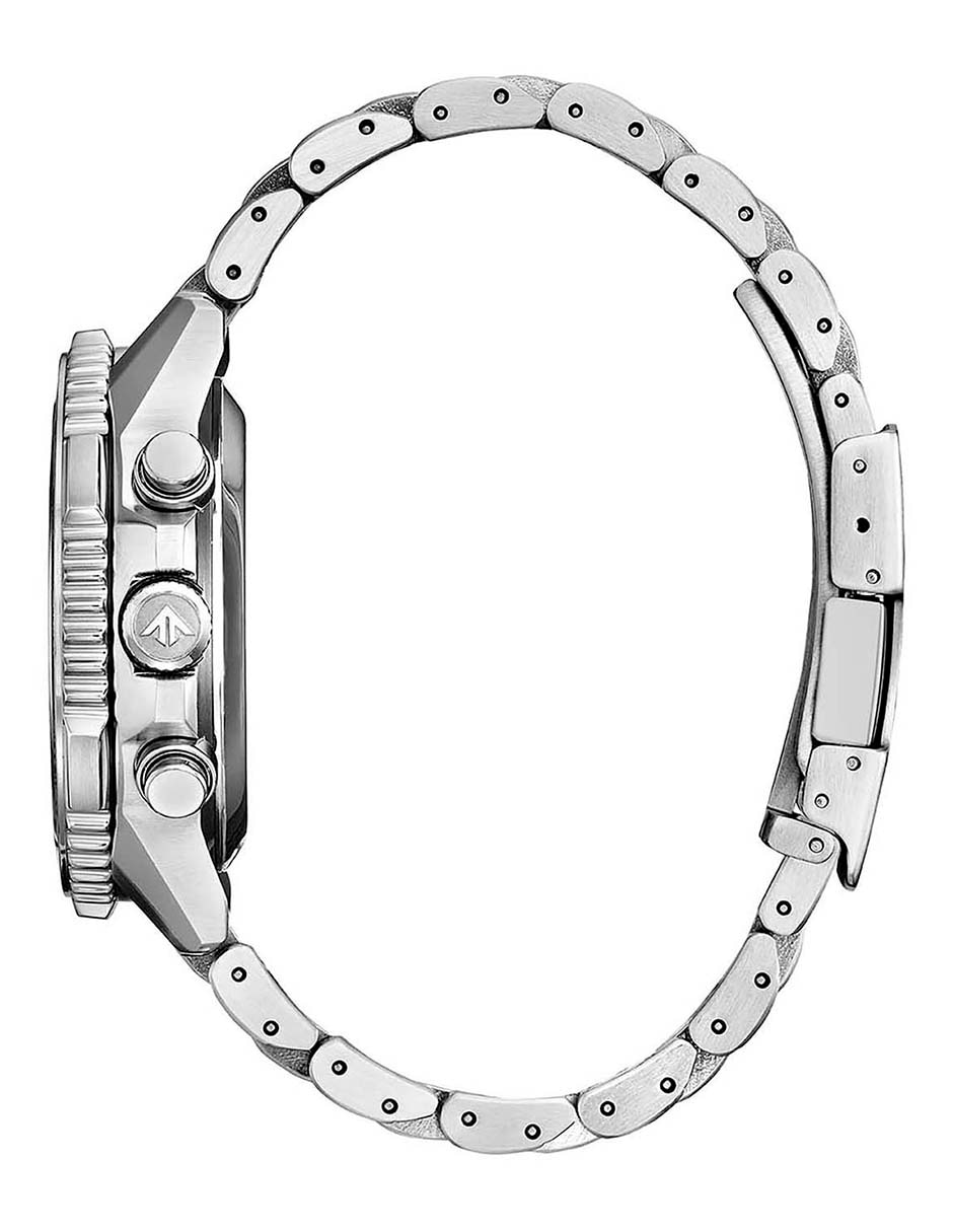 Reloj Promaster Air Navihawk para hombre 61922