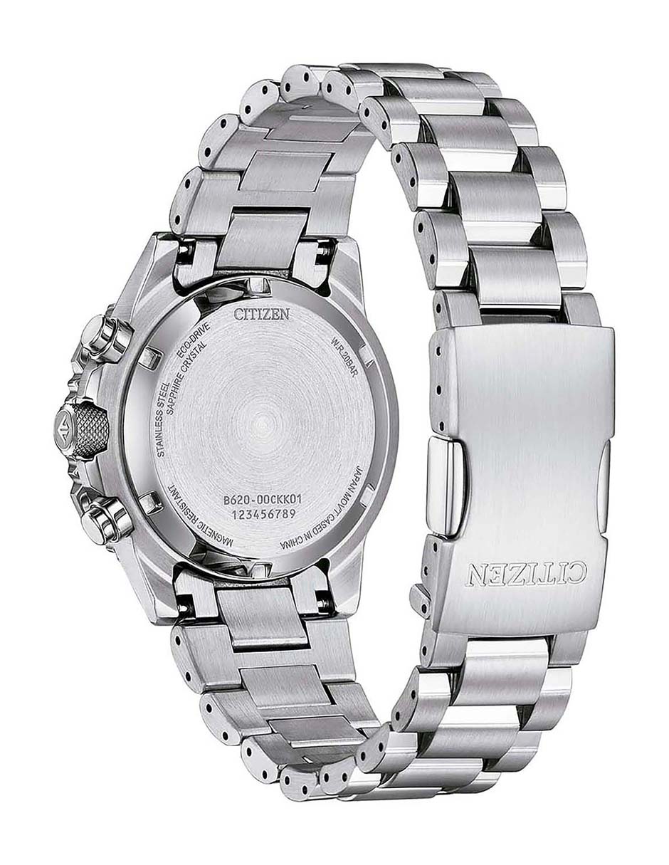 Reloj Promaster Air Navihawk para hombre 61922