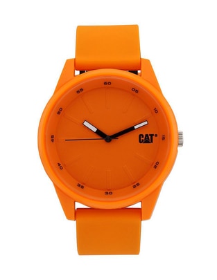 Reloj Insignia 1.2 para hombre LJ.180.28.828