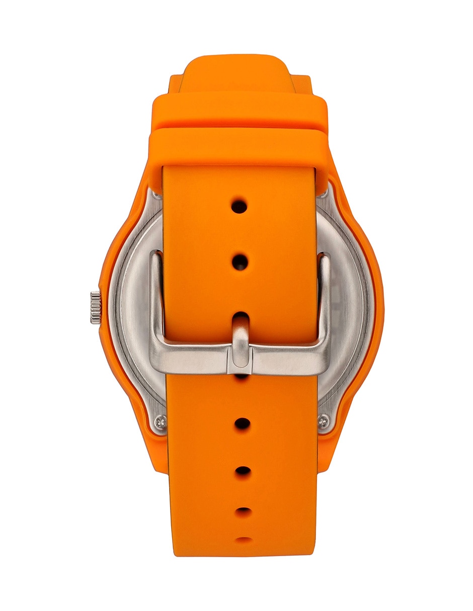 Reloj Insignia 1.2 para hombre LJ.180.28.828