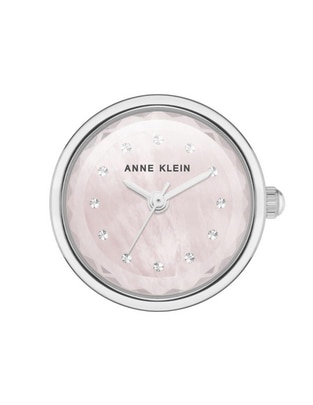 Reloj anillo Anne Klein para mujer AK5125RINGPM