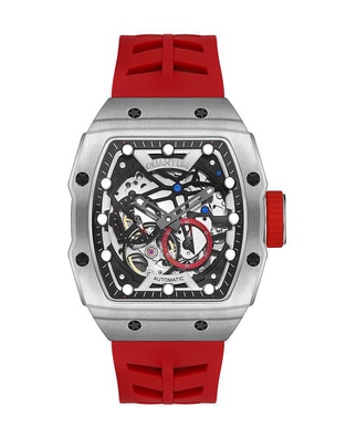 Reloj para hombre qmg1098.358 Reloj para hombre qmg1098.358