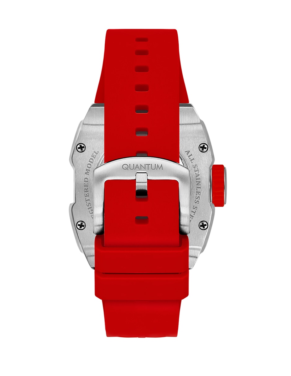 Reloj para hombre QMG1098.358