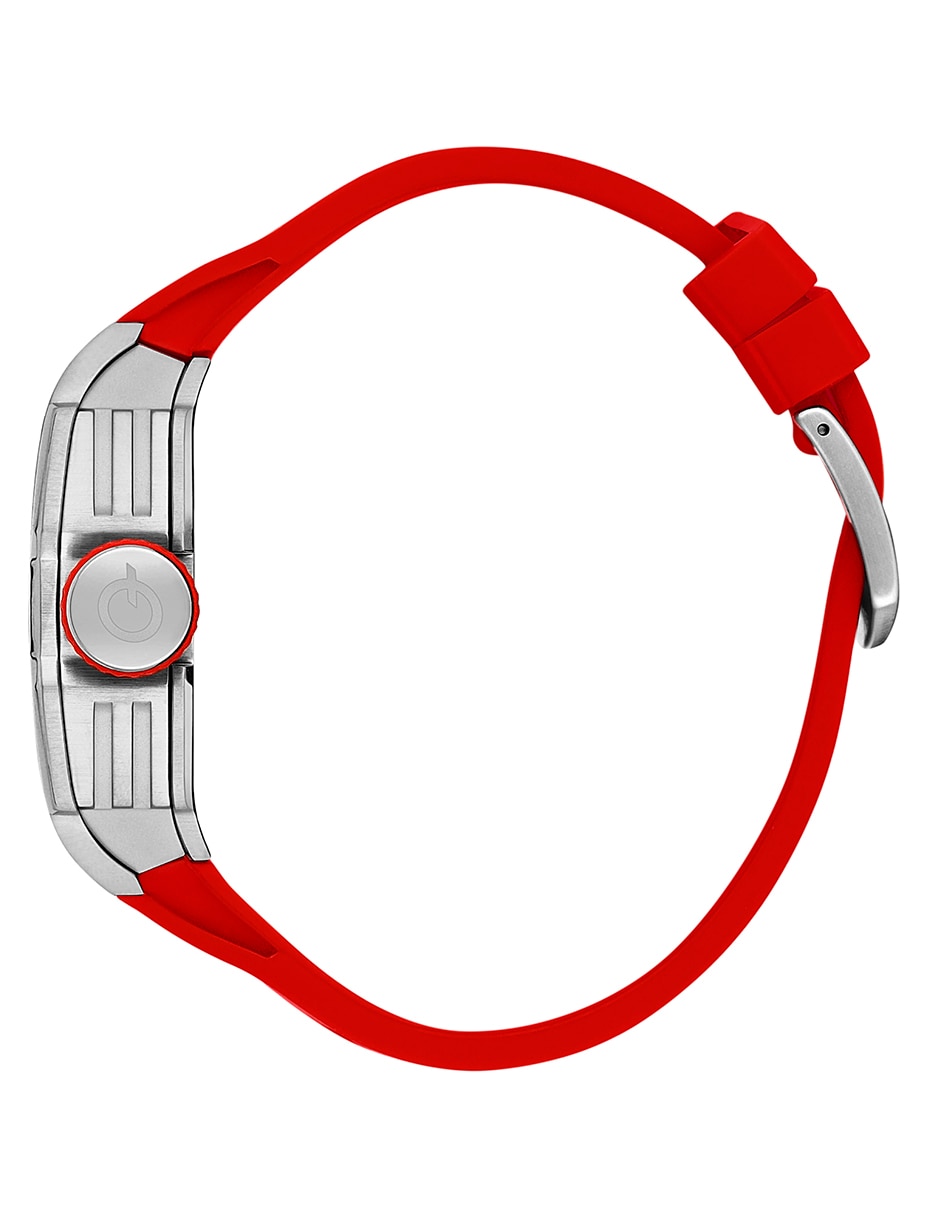 Reloj para hombre qmg1098.358 Reloj para hombre qmg1098.358