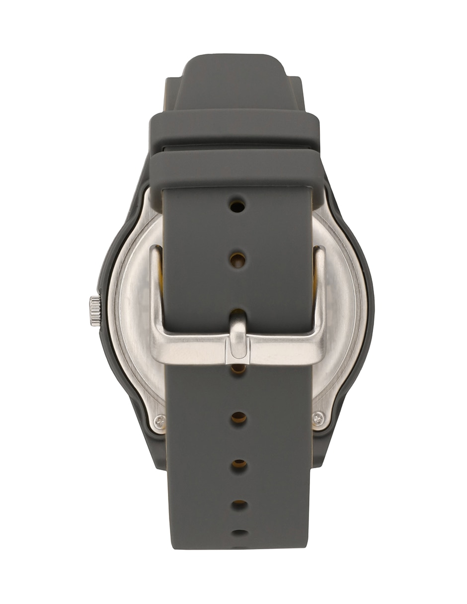 Reloj Insignia 1.2 para hombre LJ.140.24.427