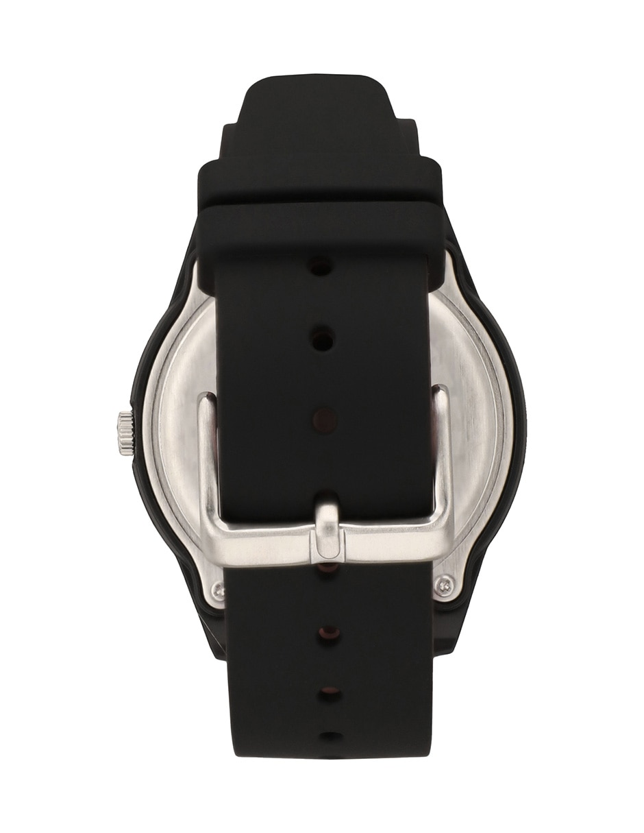 Reloj Insignia para hombre LJ.160.21.120