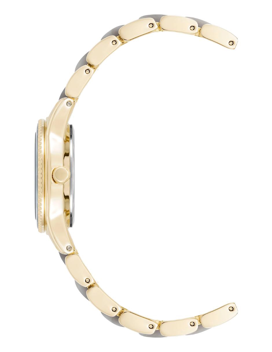 Reloj para mujer AK3212LGGB