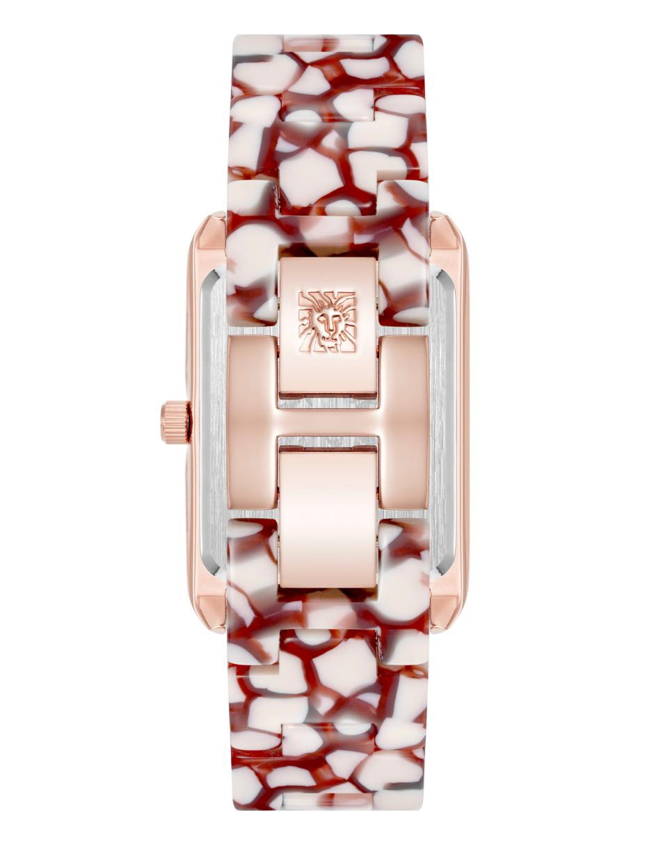 Reloj para mujer AK5290RGLP