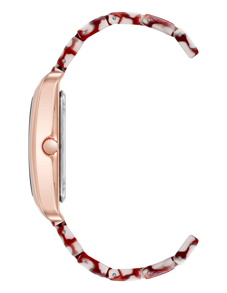 Reloj para mujer AK5290RGLP