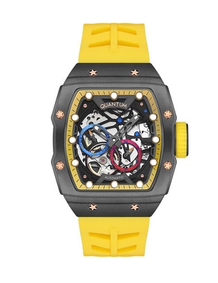 Reloj para hombre qmg1098.014 Reloj para hombre qmg1098.014
