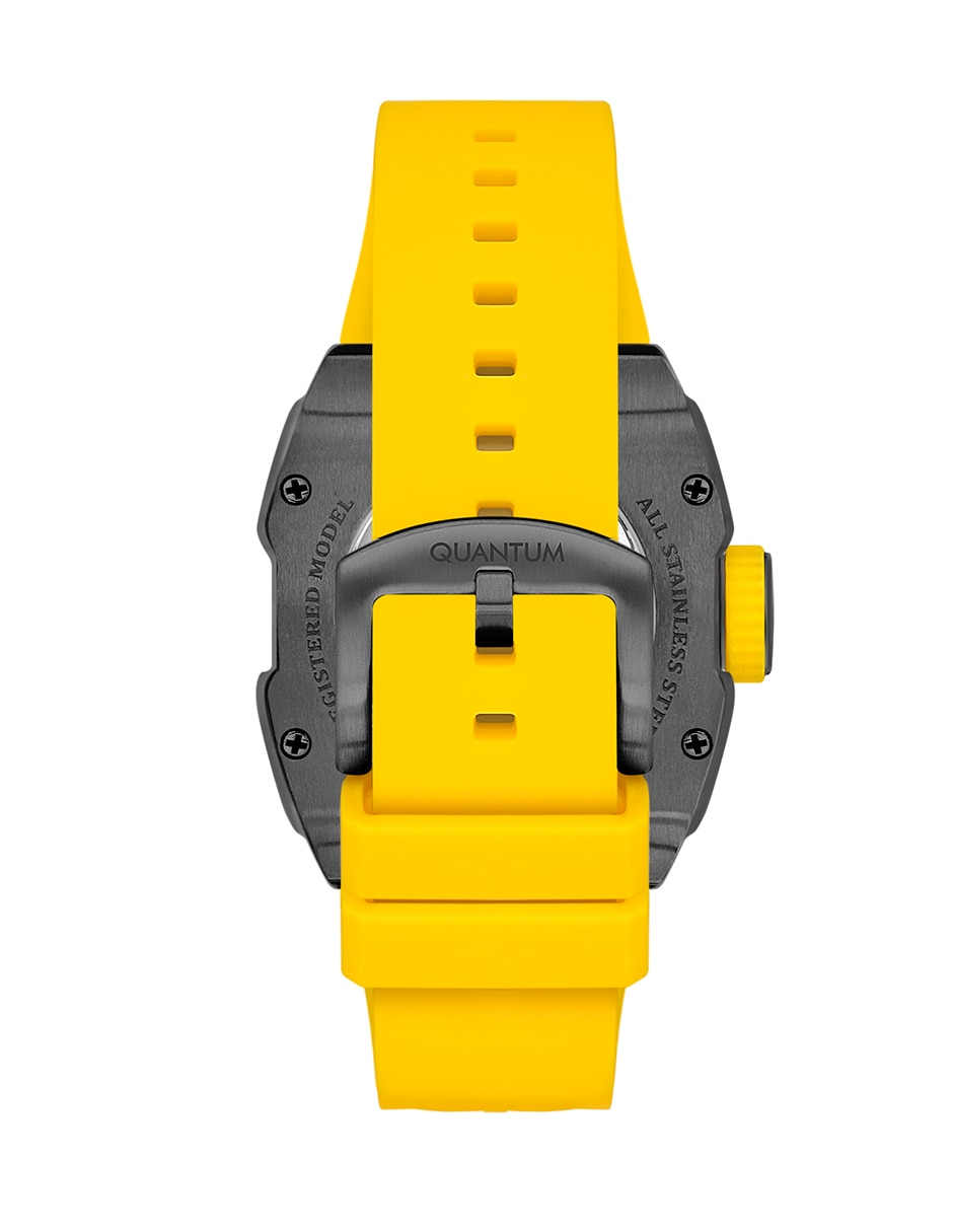 Reloj para hombre QMG1098.014