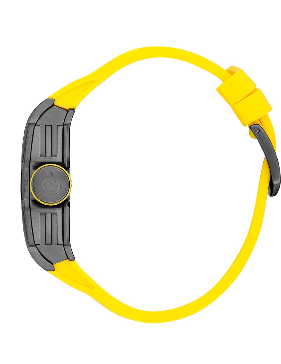 Reloj para hombre qmg1098.014
