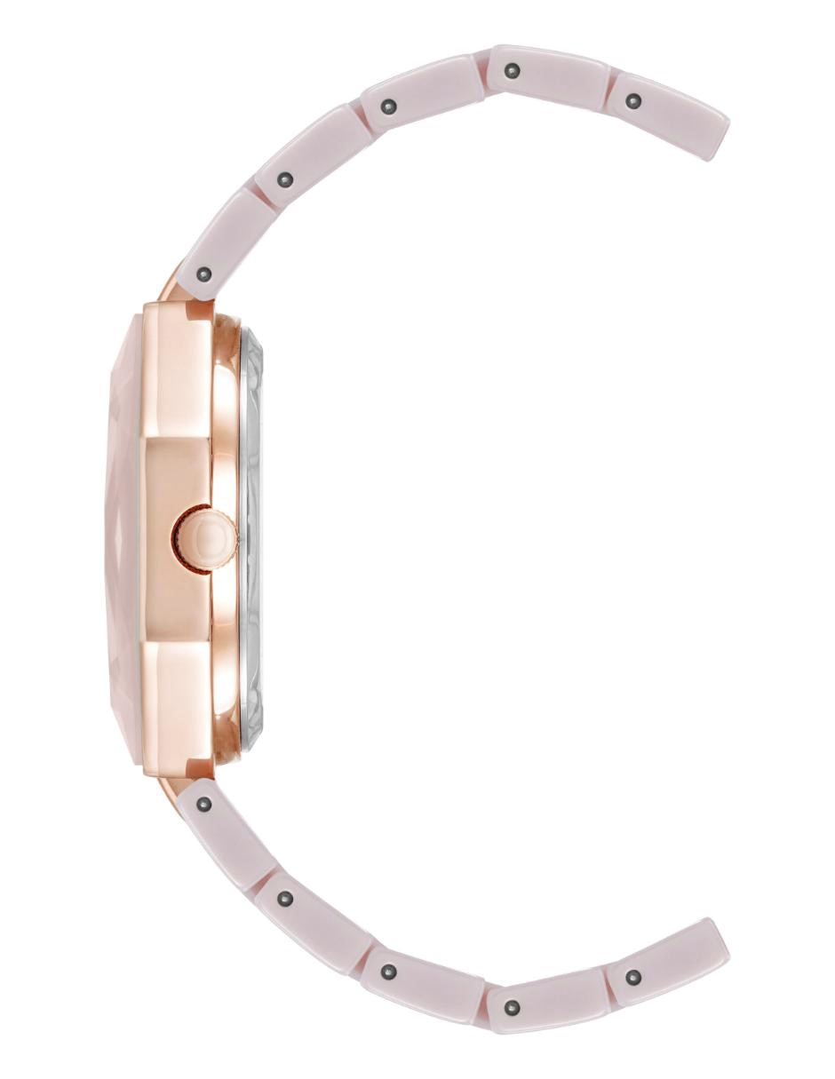 Reloj para mujer AK5064RGMV 5