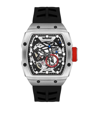 Reloj para hombre qmg1098.351