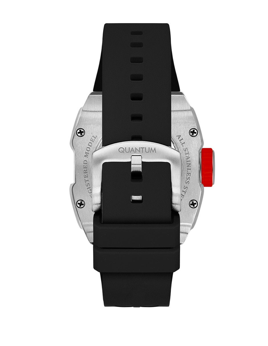 Reloj para hombre QMG1098.351