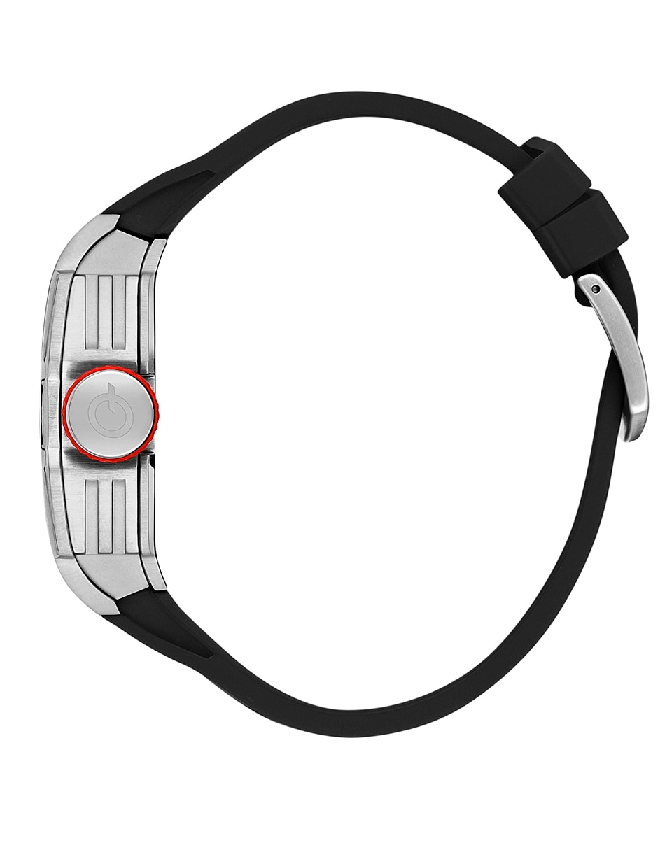 Reloj para hombre qmg1098.351 Reloj para hombre qmg1098.351