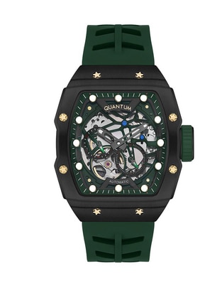 Reloj para hombre qmg1098.675 Reloj para hombre qmg1098.675