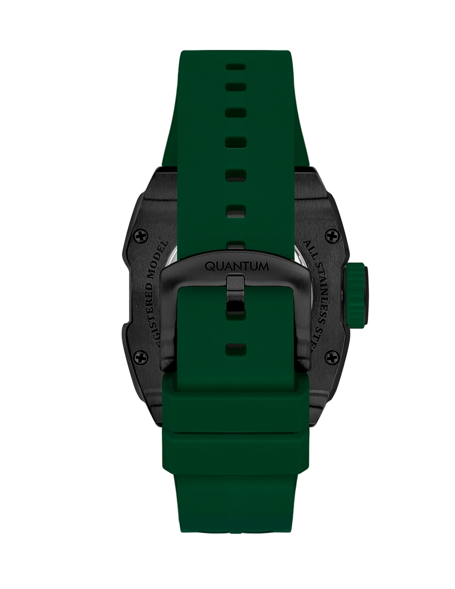Reloj para hombre QMG1098.675