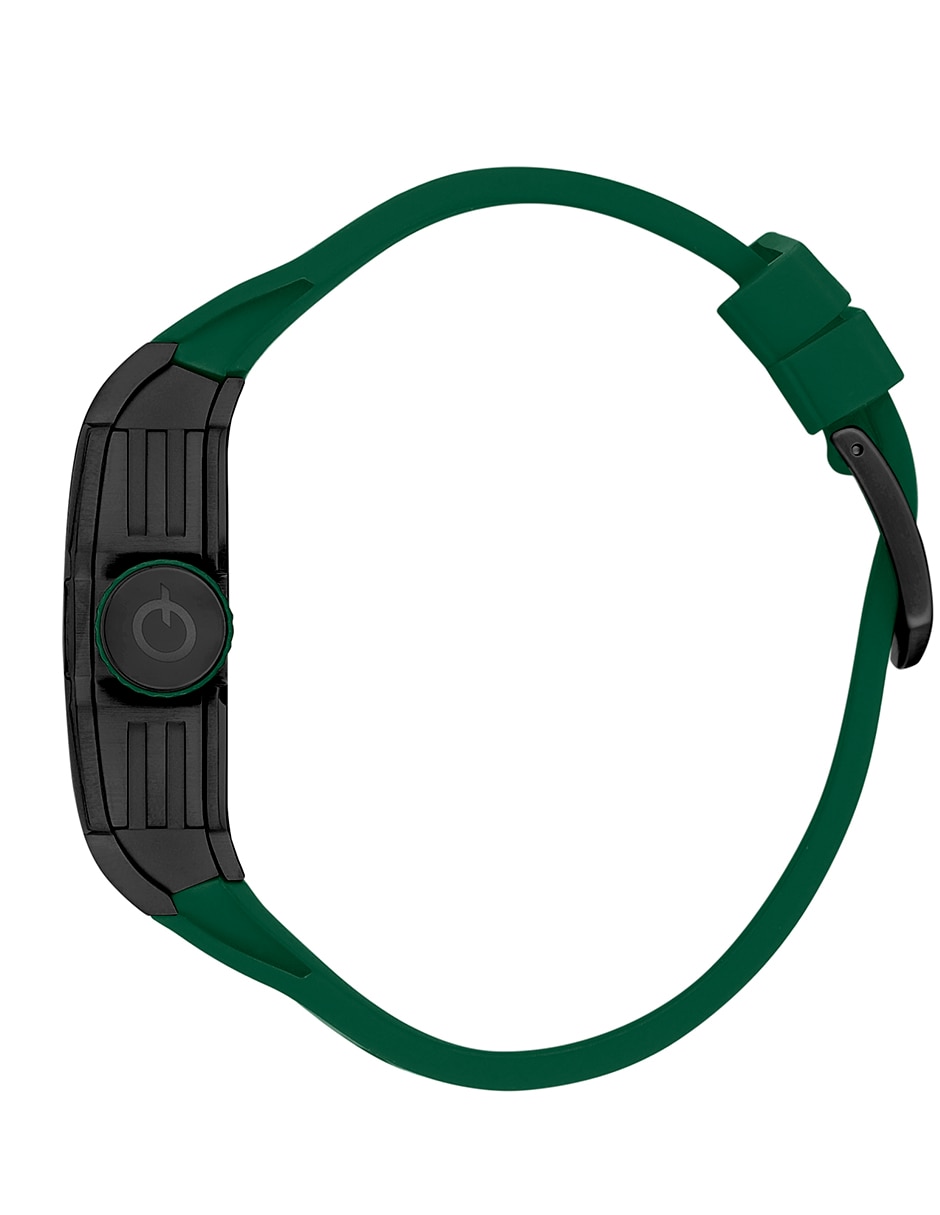 Reloj para hombre qmg1098.675