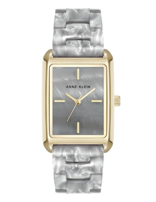 Reloj para mujer AK5290GPLG 1