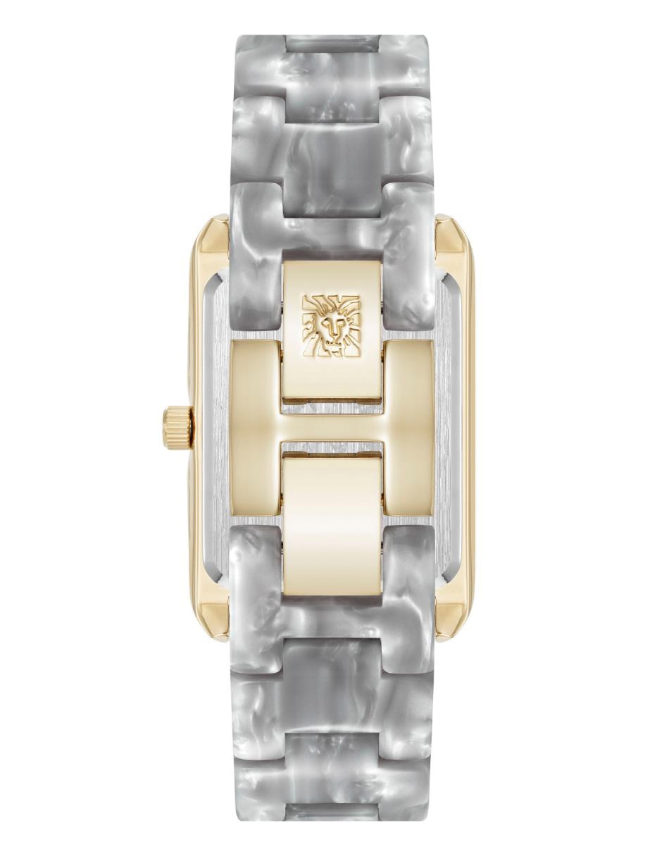 Reloj para mujer AK5290GPLG 4