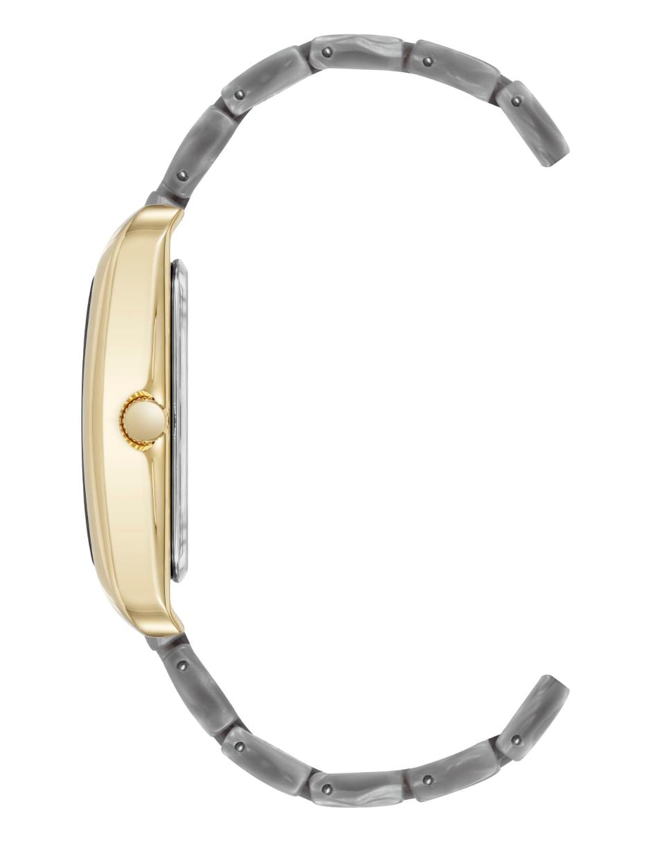 Reloj para mujer AK5290GPLG 5
