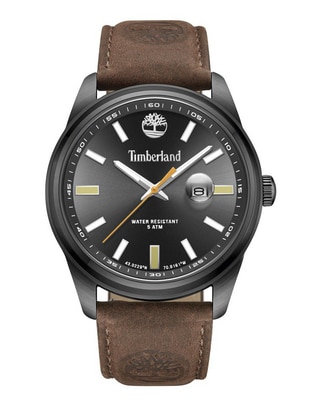 Reloj para hombre TDWGB0010801 Reloj para hombre TDWGB0010801
