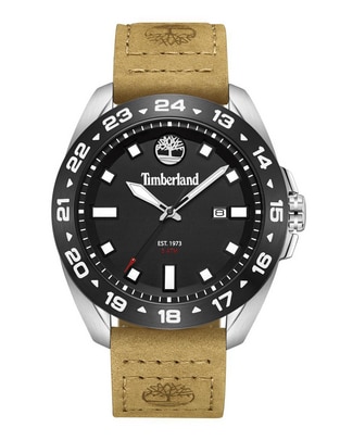 Reloj Timberland para hombre TDWGB0029401