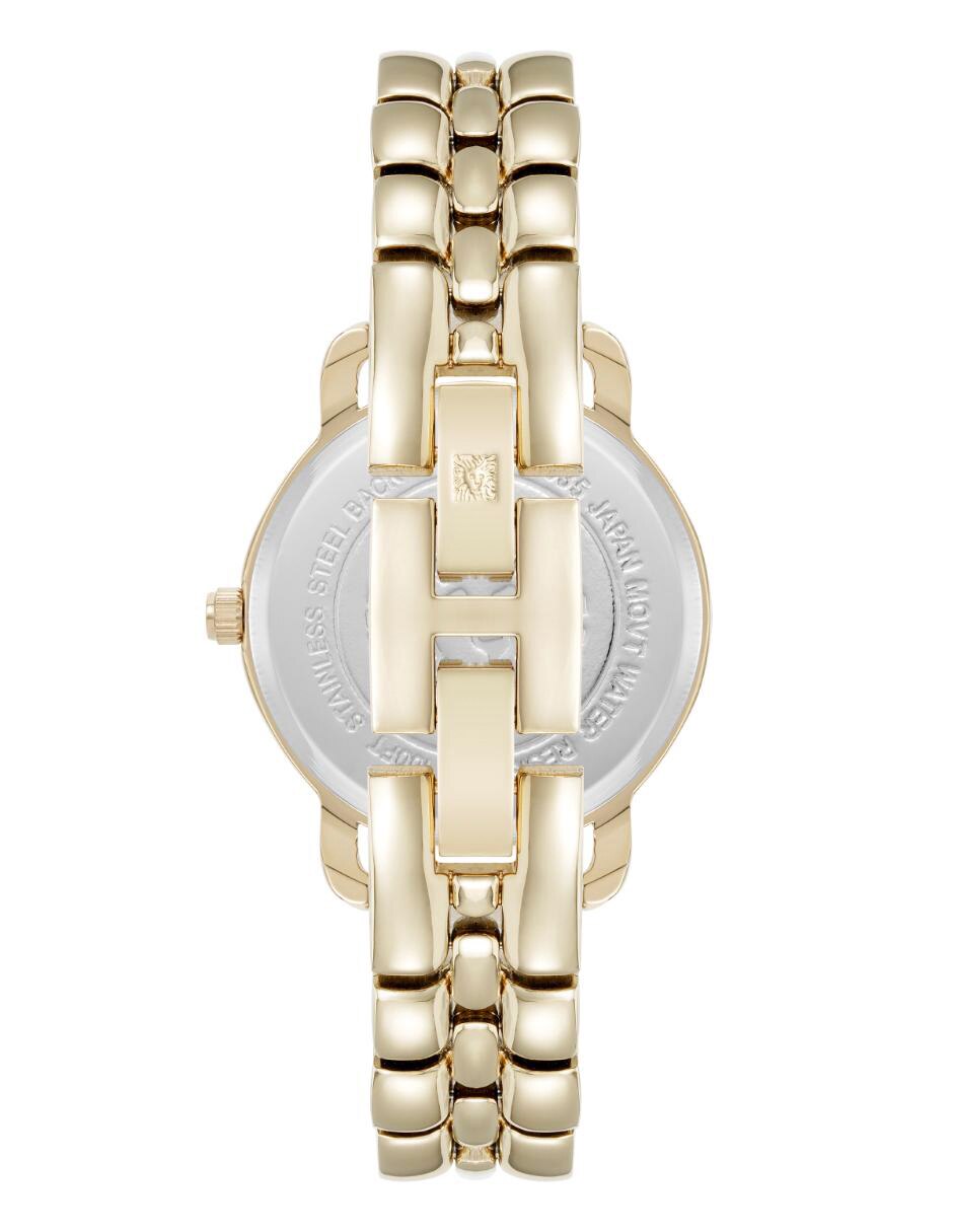 Reloj para mujer AK5234BKGB 2