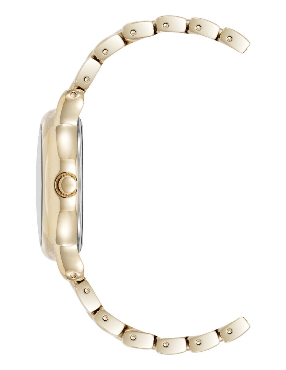 Reloj para mujer AK5234BKGB 3